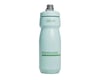 Related: Camelbak Podium Water Bottle (Crystal Blue) (24oz)