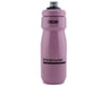 Related: Camelbak Podium Water Bottle (Purple) (24oz)