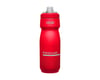 Related: Camelbak Podium Water Bottle (Red) (24oz)