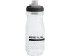 Related: Camelbak Podium Water Bottle (Clear)