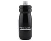 Related: Camelbak Podium Water Bottle (Black)