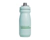 Related: Camelbak Podium Water Bottle (Crystal Blue) (21oz)