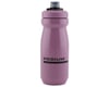 Related: Camelbak Podium Water Bottle (Purple) (21oz)