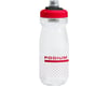 Related: Camelbak Podium Water Bottle (Fiery Red)
