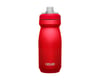 Related: Camelbak Podium Water Bottle (Red) (21oz)