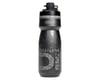 Related: Camelbak Podium Chill Dirt Series Insulated Water Bottle (Asphalt) (21oz)