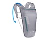 Related: Camelbak Classic Light Hydration Pack (70oz) (Gunmetal/Hydro)