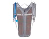 Image 4 for Camelbak Classic Light Hydration Pack (70oz) (Gunmetal/Hydro)