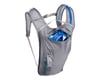 Image 6 for Camelbak Classic Light Hydration Pack (70oz) (Gunmetal/Hydro)