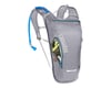 Image 7 for Camelbak Classic Light Hydration Pack (70oz) (Gunmetal/Hydro)