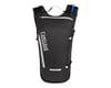 Image 3 for Camelbak Classic Light Hydration Pack (70oz) (Black)