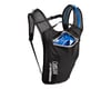 Image 6 for Camelbak Classic Light Hydration Pack (70oz) (Black)