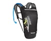 Image 7 for Camelbak Classic Light Hydration Pack (70oz) (Black)