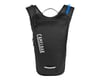 Image 1 for Camelbak Hydrobak Light Hydration Pack (Black/Silver) (1.5L Bladder)