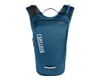 Image 3 for Camelbak Hydrobak Light Hydration Pack (Navy/Black) (1.5L Bladder)