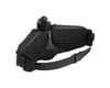 Image 2 for Camelbak Podium Flow 4 Hydration Belt (Black)