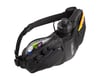 Image 7 for Camelbak Podium Flow 4 Hydration Belt (Black)