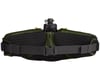 Image 4 for Camelbak Podium Flow 4 Hydration Hip Pack (Army Green/Black) (4L)