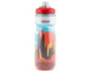 Related: Camelbak Podium Chill Insulated Water Bottle (Desert) (21oz)