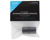 Image 2 for Camelbak Replacement Activated Carbon Filters by LifeStraw (2-Pack)