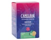 Image 1 for Camelbak Sustain Electrolyte Drink Mix (Lemon Lime) (15 | 5.8g Packets)