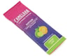 Image 2 for Camelbak Sustain Electrolyte Drink Mix (Lemon Lime) (15 | 5.8g Packets)