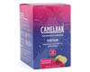 Related: Camelbak Sustain Electrolyte Drink Mix (Raspberry Lemonade) (15 | 5.8g Packets)