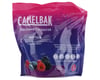 Related: Camelbak Sustain Electrolyte Drink Mix (Berry Stinger) (30 | 5.8g Packets)