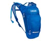 Image 1 for Camelbak Mini M.U.L.E. Hydration Pack (50oz) (Blue)