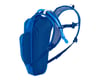 Image 2 for Camelbak Mini M.U.L.E. Hydration Pack (50oz) (Blue)