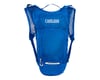 Image 3 for Camelbak Mini M.U.L.E. Hydration Pack (50oz) (Blue)