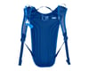 Image 4 for Camelbak Mini M.U.L.E. Hydration Pack (50oz) (Blue)