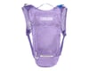 Image 3 for Camelbak Mini M.U.L.E. Hydration Pack (50oz) (Lavender)