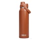 Related: Camelbak Thrive Chug Insulated Stainless Steel Bottle (Sierra Red) (32oz)