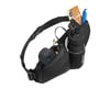 Image 5 for Camelbak Podium Flow 2 Waist Pack (Black)