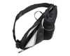 Image 6 for Camelbak Podium Flow 2 Waist Pack (Black)