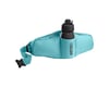 Related: Camelbak Podium Flow 2 Waist Pack (Arctic Blue)