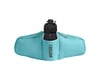 Image 3 for Camelbak Podium Flow 2 Waist Pack (Arctic Blue)