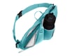 Image 6 for Camelbak Podium Flow 2 Waist Pack (Arctic Blue)