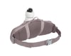 Image 2 for Camelbak Podium Flow 2 Waist Pack (Purple Dove)