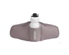 Image 3 for Camelbak Podium Flow 2 Waist Pack (Purple Dove)