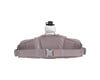 Image 4 for Camelbak Podium Flow 2 Waist Pack (Purple Dove)