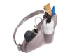 Image 5 for Camelbak Podium Flow 2 Waist Pack (Purple Dove)