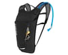 Image 6 for Camelbak Rogue Light Hydration Pack (70oz) (Black/Silver)