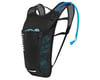 Image 7 for Camelbak Rogue Light Hydration Pack (70oz) (Black/Silver)