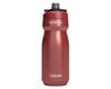 Related: Camelbak Podium Steel Bike Bottle (Sierra Red) (Insulated) (18oz)