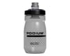 Image 1 for Camelbak Podium Water Bottle (Smoke) (15oz)