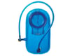 Image 1 for Camelbak Antidote Hydration Pack Reservoir