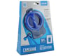 Image 2 for Camelbak Antidote Hydration Pack Reservoir