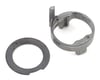 Image 1 for Campagnolo Ergopower Right Hand Index Spring Carrier & Coiling Bushing